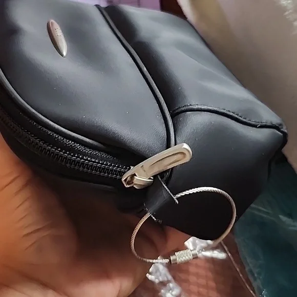 Roots pouch 👝 - Picture 7 of 11